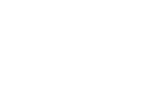 Instituto Greenwood
